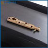 Ngõng Giữa DY05 Kinlong (chính hãng)