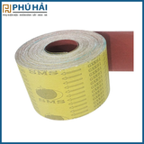  Nhám K51- 2T số 400 