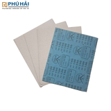  Giấy Nhám nhật Sankyo A150, A180, A240, A320 