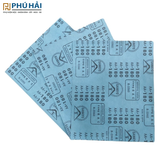  Giấy Nhám nhật Sankyo A150, A180, A240, A320 