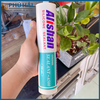 Keo Silicone ALISHAN A500 vân gỗ (24C/TH)