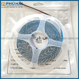  LED ÁNH SÁNG 4000 ÁNH SÁNG VÀNG 120 LED (tốt) 