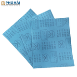  Giấy Nhám nhật Sankyo A150, A180, A240, A320 