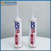 Keo Silicone APOSIL A500 trong 25 chai