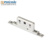 Bộ chia chuyển động KINLONG CDQ20 chính hãng