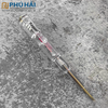  Bút thử điện Kapusi K-9068 