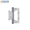 Bản lề âm dương HAMMERED 1T25 *3ly