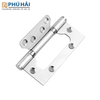 Bản lề âm dương ZUB