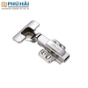  Bản lề bật giảm chấn IVAN 01408.001 A 