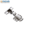  Bản lề bật giảm chấn IVAN 01408.002 B 