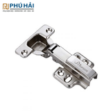  Bản lề bật giảm chấn IVAN 01418 NP 