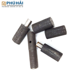  Bản lề cối sắt 18 20 22 25 30 