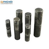  Bản lề cối sắt 18 20 22 25 30 