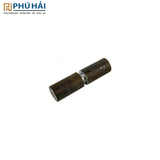  Bản lề cối sắt 18 20 22 25 30 