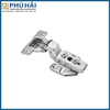  Bản lề bật giảm chấn IVAN 01420.003 