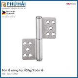  Bản Lề Nâng Hạ 80kg Hafele 926.13.903 