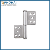  Bản Lề Nâng Hạ 80kg Hafele 926.13.903 