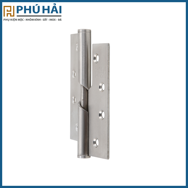  Bản Lề Nâng Hạ Mở Trái Hafele 926.27.503 