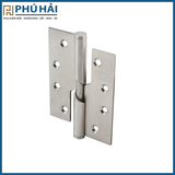  Bản Lề Nâng Hạ Mở Trái Hafele 926.27.503 