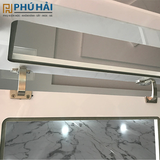  Bản lề nối cánh 