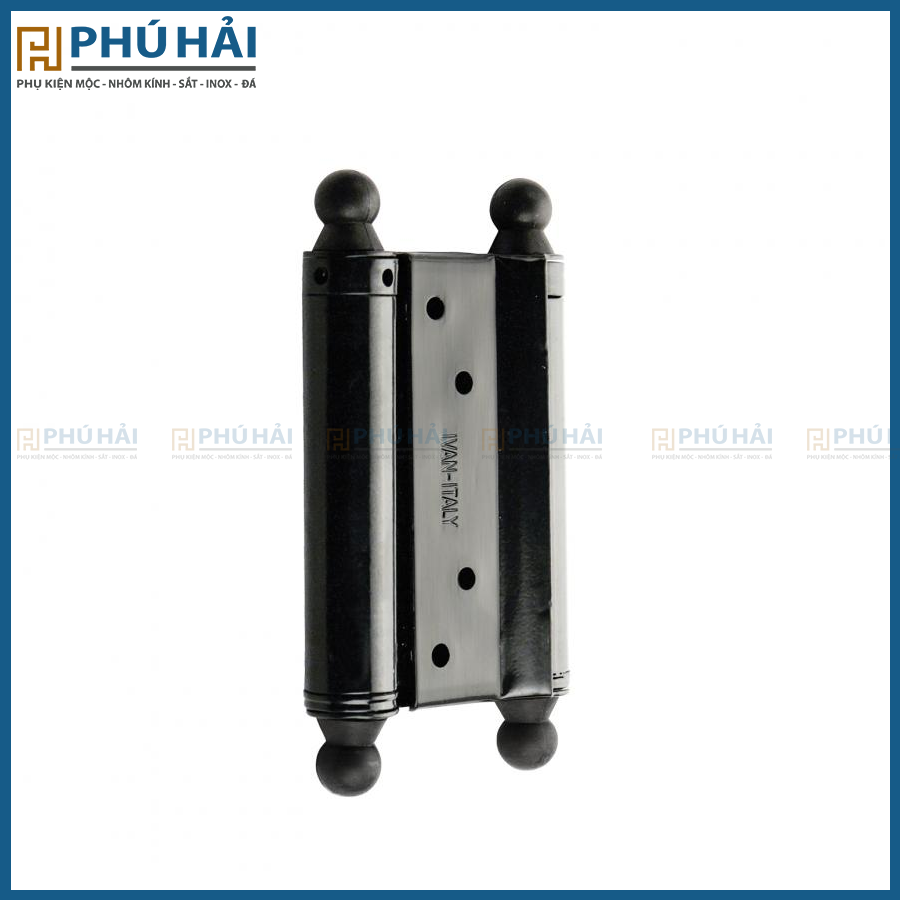  Bản lề tự động sắt VICKINI 43120.080 