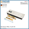 Bản Lề Sàn 150Kg DCL41 Hafele 932.84.026