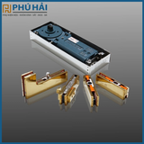  Bản lề sàn thẩm thấu Titan D-1400 