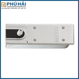  Bản Lề Sàn TS 500NV 150Kg Hafele 932.10.051 