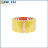 Băng keo trong 80ya 6 cuộn/ cây