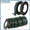 Băng keo 2 mặt F5 đen(F)