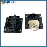  Bánh xe lùa tủ 326 Rong Xing (Bộ) 