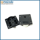  Bánh xe lùa tủ 326 Rong Xing (Bộ) 
