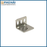  Bas Đỡ Gắn Tường Hafele 940.62.061 