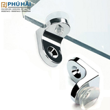  Bát đỡ kính (có núm nhựa) 