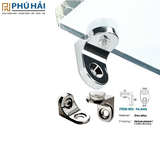  Bát đỡ kính (có núm nhựa) 