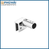  Bas Nối Thanh Treo Hafele 981.77.996 