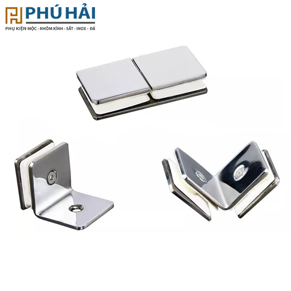 Bát kính 90 độ kính kính inox 304 – Phân Phối Vật Tư P…