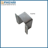  Pát sắt thanh giường 