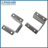  Pát sắt thanh giường 