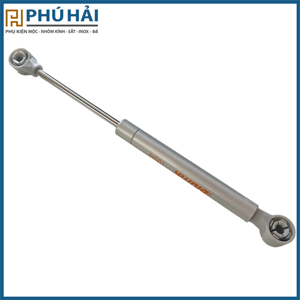  TY HƠI HAMMERD 200N 