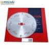 Lưỡi cắt chống ồn Freud mồi cos 19 (bộ 2 cái)