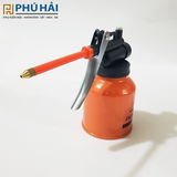  Bình châm nhớt KPS sắt 250ml -K1053 