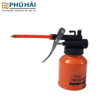  Bình châm nhớt KPS sắt 250ml -K1053 