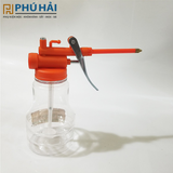  Bình châm nhớt KPS nhựa 250ml -K1053 