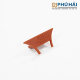  Bịt NT (003-004-005) 