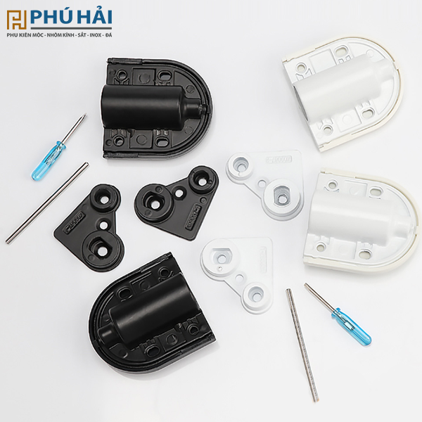  Bộ Bản Lề Bàn Trang Điểm, Bàn Phấn 
