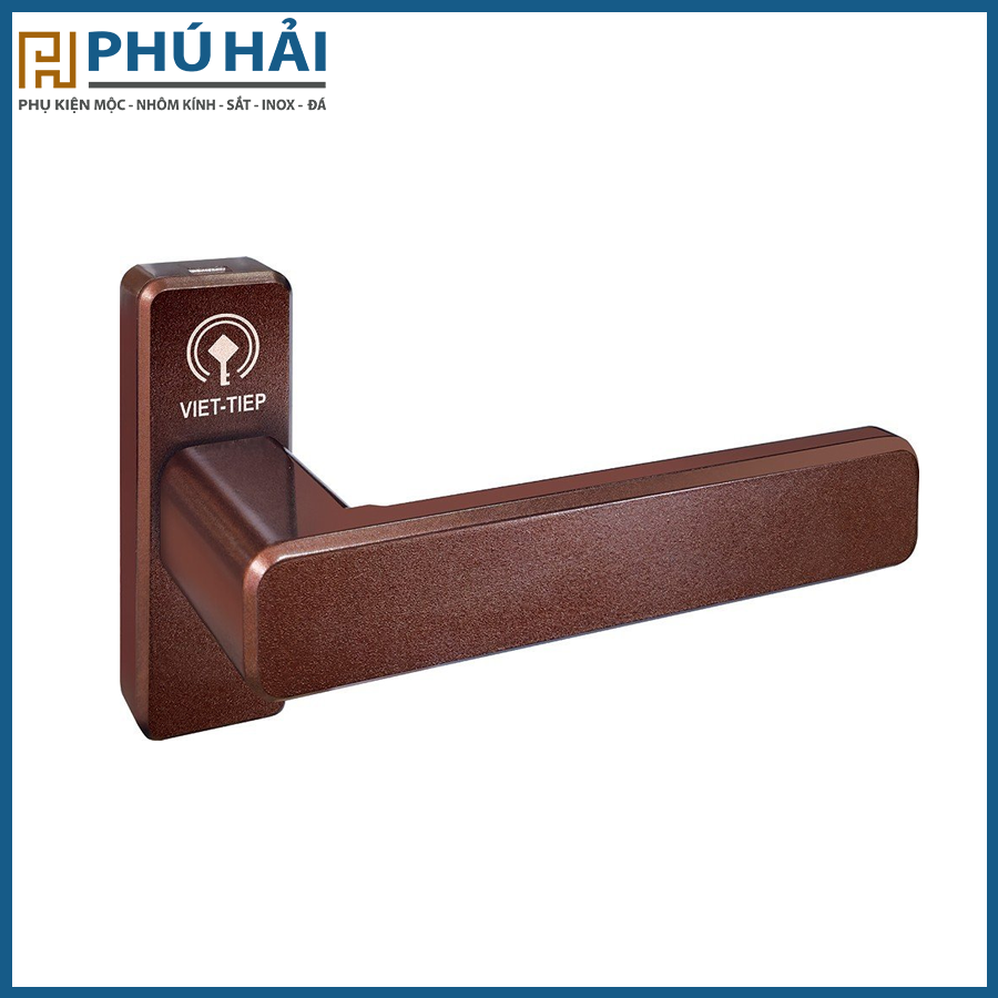  Chốt tay gạt 12119 Việt Tiệp 