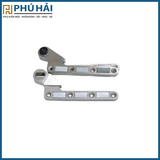  Bộ Kẹp Lệch Tâm Kẹp Dưới Hafele 932.86.960 