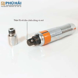  Bộ vít đóng KPS 7PC- K7192 