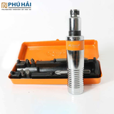  Bộ vít đóng KPS 7PC- K7192 